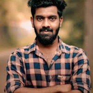 Meet your Posher, Martha